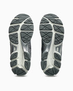 ASICS Gel-NYC Steel Grey Carrier Grey (1203A739-020) | TheSneakerWay