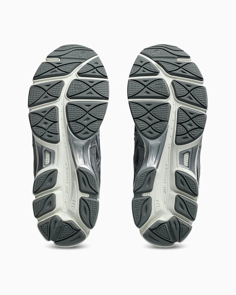 ASICS Gel-NYC Steel Grey Carrier Grey (1203A739-020) | TheSneakerWay
