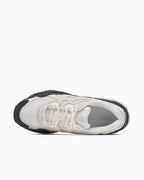 ASICS Gel-NYC White Smoke Grey (1203A383-111) | TheSneakerWay