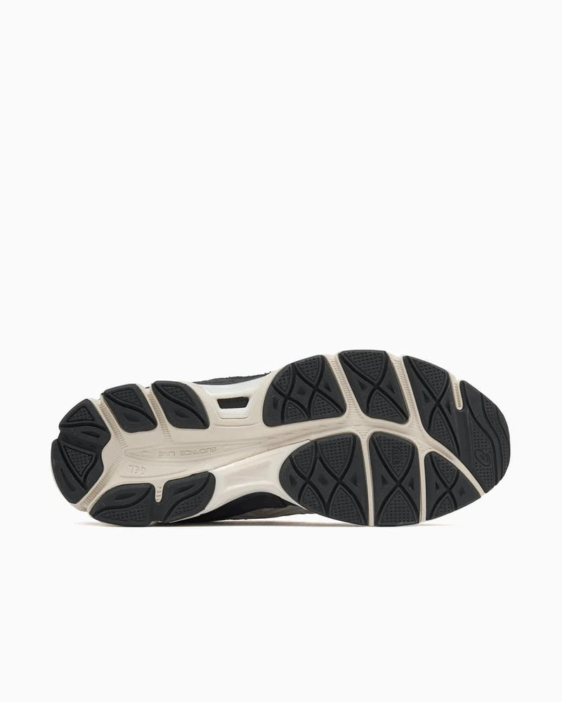 ASICS Gel-NYC White Smoke Grey (1203A383-111) | TheSneakerWay