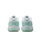 Jordan 11 Retro Low Igloo (Women's) (AH7860-103) | TheSneakerWay