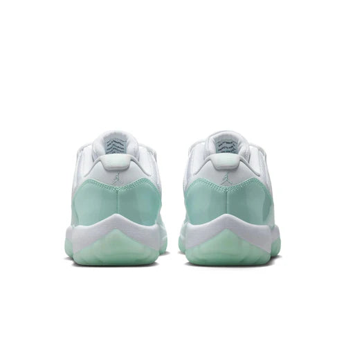 Jordan 11 Retro Low Igloo (Women's) (AH7860-103) | TheSneakerWay