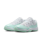 Jordan 11 Retro Low Igloo (Women's) (AH7860-103) | TheSneakerWay