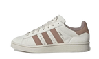 adidas Campus 00s Chalk White Brown (IG5996) | TheSneakerWay