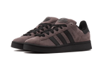 adidas Campus 00s Charcoal Black (IF8770) | TheSneakerWay