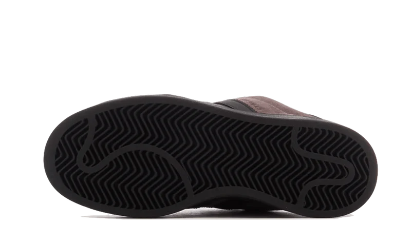 adidas Campus 00s Charcoal Black (IF8770) | TheSneakerWay