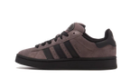 adidas Campus 00s Charcoal Black (IF8770) | TheSneakerWay