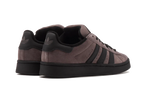 adidas Campus 00s Charcoal Black (IF8770) | TheSneakerWay
