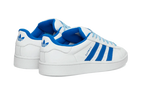 adidas Campus 00s Cloud White Bright Blue (ID2066) | TheSneakerWay