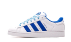 adidas Campus 00s Cloud White Bright Blue (ID2066) | TheSneakerWay