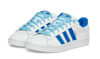 adidas Campus 00s Cloud White Bright Blue (ID2066) | TheSneakerWay