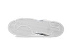 adidas Campus 00s Cloud White Bright Blue (ID2066) | TheSneakerWay