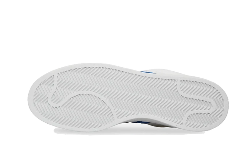 adidas Campus 00s Cloud White Bright Blue (ID2066) | TheSneakerWay