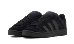 adidas Campus 00s Core Black Lucid Blue (ID2064) | TheSneakerWay