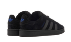 adidas Campus 00s Core Black Lucid Blue (ID2064) | TheSneakerWay