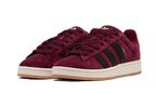 adidas Campus 00s Maroon (IF8765) | TheSneakerWay