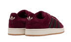 adidas Campus 00s Maroon (IF8765) | TheSneakerWay