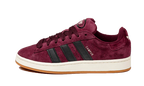 adidas Campus 00s Maroon (IF8765) | TheSneakerWay