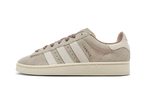 adidas Campus 00s Wonder Beige (IG5995) | TheSneakerWay