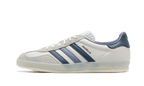 adidas Gazelle Indoor White Preloved Ink (IG1643) | TheSneakerWay