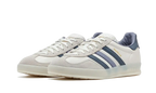 adidas Gazelle Indoor White Preloved Ink (IG1643) | TheSneakerWay