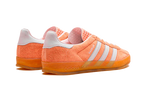 adidas Gazelle Indoor Wonder Clay (Women's) (IE2946) | TheSneakerWay