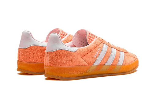 adidas Gazelle Indoor Wonder Clay (Women's) (IE2946) | TheSneakerWay