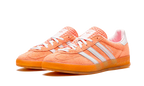 adidas Gazelle Indoor Wonder Clay (Women's) (IE2946) | TheSneakerWay