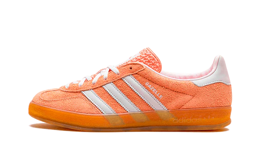 adidas Gazelle Indoor Wonder Clay (Women's)