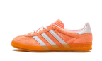 adidas Gazelle Indoor Wonder Clay (Women's) (IE2946) | TheSneakerWay