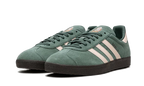 adidas Gazelle Mexico (ID3726) | TheSneakerWay