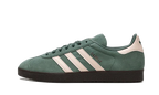 adidas Gazelle Mexico (ID3726) | TheSneakerWay