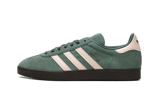 adidas Gazelle Mexico (ID3726) | TheSneakerWay