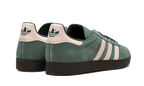 adidas Gazelle Mexico (ID3726) | TheSneakerWay
