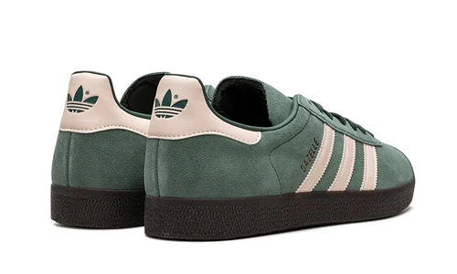 adidas Gazelle Mexico (ID3726) | TheSneakerWay