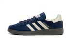 adidas Handball Spezial Night Indigo Cream White (KH9052) | TheSneakerWay