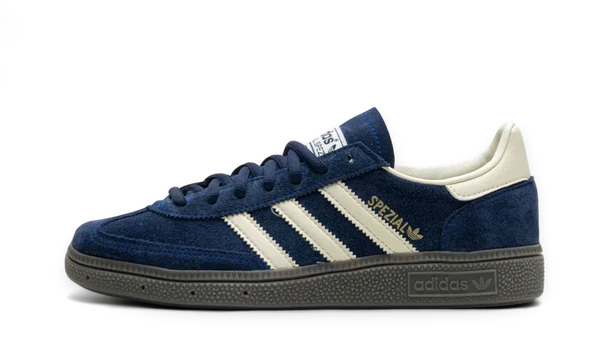 adidas Handball Spezial Night Indigo Cream White