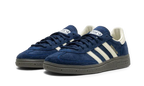 adidas Handball Spezial Night Indigo Cream White (KH9052) | TheSneakerWay