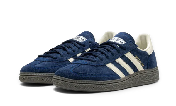 adidas Handball Spezial Night Indigo Cream White (KH9052) | TheSneakerWay