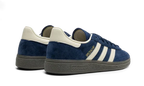 adidas Handball Spezial Night Indigo Cream White (KH9052) | TheSneakerWay