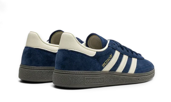 adidas Handball Spezial Night Indigo Cream White (KH9052) | TheSneakerWay