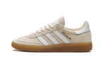 adidas Handball Spezial Wonder White (ID8778) | TheSneakerWay