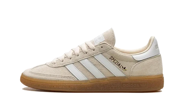 adidas Handball Spezial Wonder White