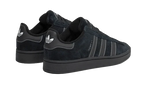 adidas Campus 00s Footwear White Core Black (H03470) | TheSneakerWay