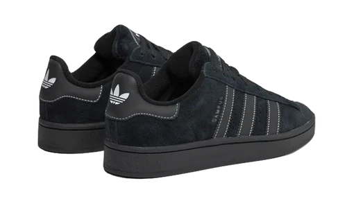 adidas Campus 00s Footwear White Core Black (H03470) | TheSneakerWay