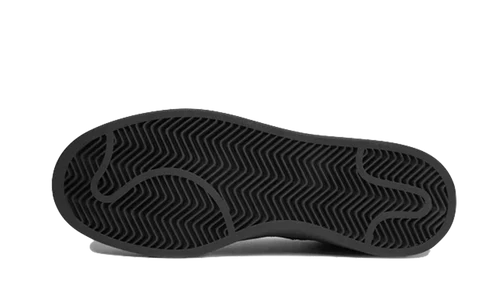 adidas Campus 00s Footwear White Core Black (H03470) | TheSneakerWay