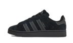 adidas Campus 00s Footwear White Core Black (H03470) | TheSneakerWay