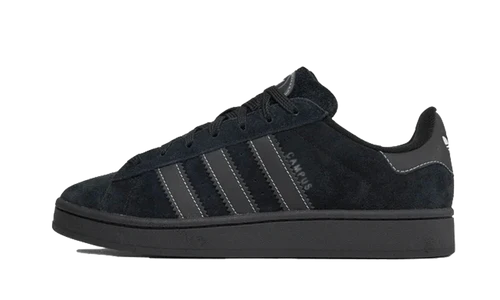 adidas Campus 00s Footwear White Core Black