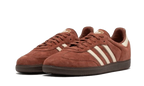 adidas Samba OG Luxe Preloved Brown (IG1357) | TheSneakerWay
