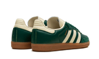 adidas Samba OG Collegiate Green (IE3437) | TheSneakerWay